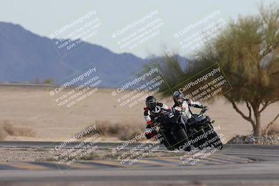 media/Nov-30-2025-TrackXperience (Sun) [[c0061d280f]]/3-Level 1/Session 6 (Turn 4 Tree of Life)/